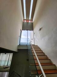 Sennett Road (D16), Semi-Detached #466292781
